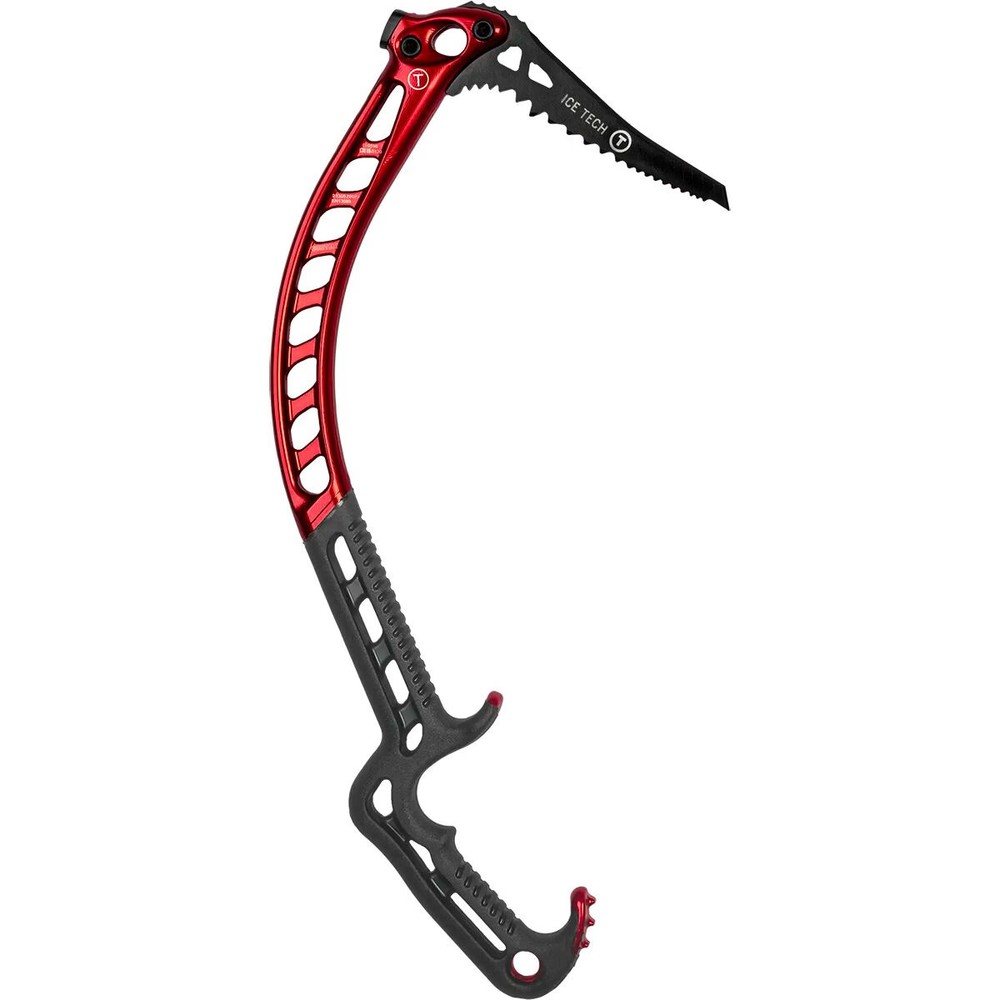 DMM Cortex Pair Hammer, 50cm