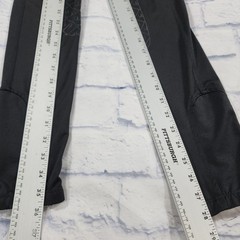 Ovation WOMENS SIZE S 26 Aerowick SLC Black Riding Tights Pants Breeches
