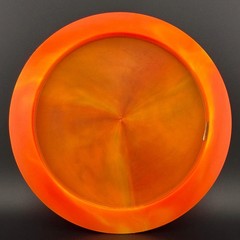Discraft Z Swirl Hades – «Mummified» 2025 Paul McBeth