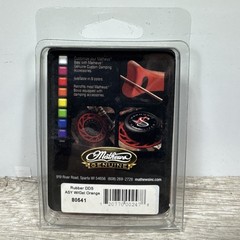 Mathews Archery Custom Color Damping Accessories Dead End String Stopper w/ Gel