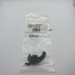 PSE Archery Module Nc/rp Sz 10 Part #01010a10