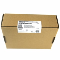 Siemens HMI 6AV6 642-0BA01-1AX1 6AV6642-0BA01-1AX1 Brand New in box Free