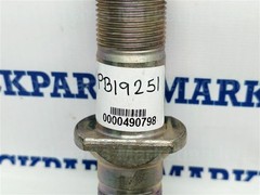 Wheel Stud Bolt 30 Days Warranty Expedited Shipping!!!