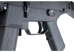 Classic Army UMP AEG Airsoft SMG – Brand New, Never Used – Plug & Play