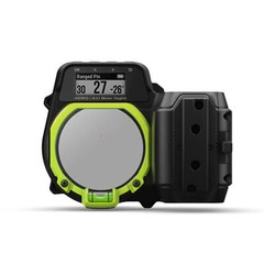 Garmin Xero A1i Auto-Ranging Digital Bow Sight Right-Handed with Dual-color Pins