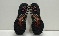 Nike Air Max Plus Sketch Pack White Red Black CK9392-100 Men’s Sneakers Size 10
