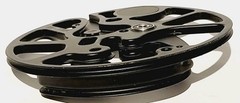 MATHEWS MISSION BOW CAM MI-30R BX1 X3 X4 X5 RIGHT HAND RH 30″ ARCHERY VG COND