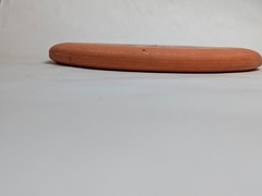 Gateway Magic Disc Golf Putter Putt & Approach 2008 Amateur Super Soft 173g
