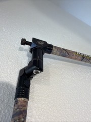Bee Stinger Sport Hunter Xtreme 10.8 Stabilizer Kit – Mossy Oak Breakup Country