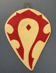 SKATES Skateboard Skateboarding Surfing Big Red STICKER DECAL Unknown Logo