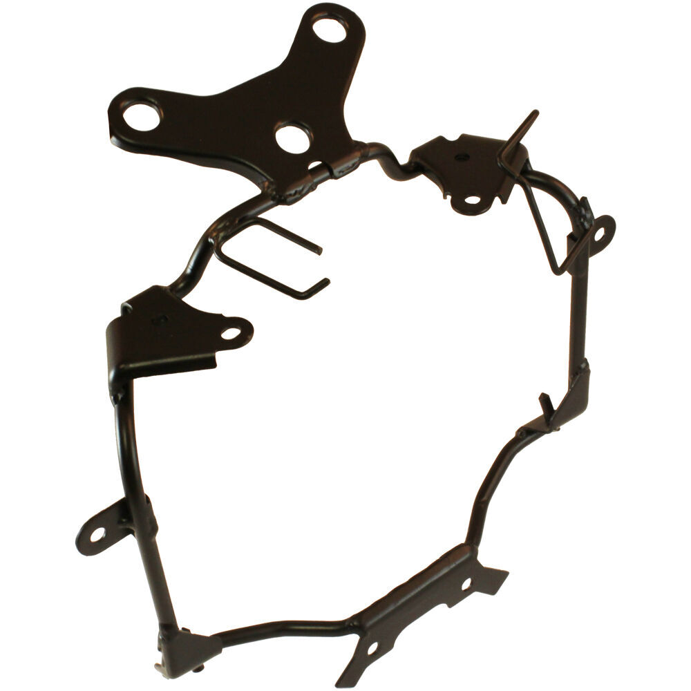 KAWASAKI ZR1000 Z1000 2007 2008 FAIRING BRACKET 07 08