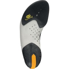 Scarpa Booster Climbing Shoe