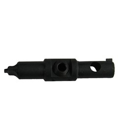 Polymer M1 Garand Buttstock Cleaning Grease Oiler/Handle Tool Holder+Tool Handle