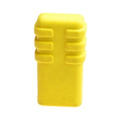 Freewheel Brake Assembly Lever Cap (Type 1)