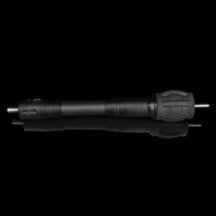 6″ 8″ 10» 12» 15″ Carbon Stabilizer Balance Bar Rod Damper Compound Bow Shoot