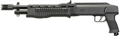 Umarex T4E TB68 Gen 2 – Paintball Marker – New – 7.5J (2292204)