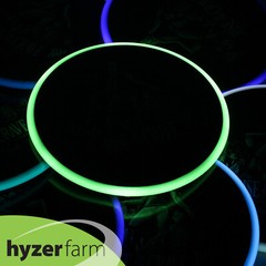 Axiom HOKOM R2 NEUTRON ECLIPSE HALLOWEEN CRAVE *pick weight/color* Hyzer Farm