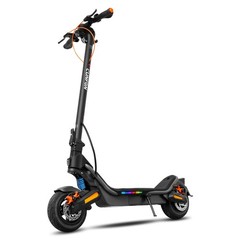 CUNFON RS500 Max Speed 25Mph Max Range 35Miles Electric Scooter for Adults&Teens