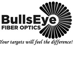 .5mm Green Fiber Optic strand for your bow sight 1 foot total fiber cut to order