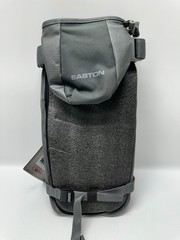 Easton Archery Pack Mule Field Quiver – Grey – 402629 – NWT