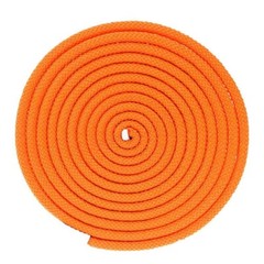 Polypropylene Utility Rope – 1/4″ diameter – Multiple Lengths – 15+ Colors