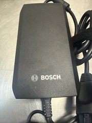 GENUINE OEM Bosch BCS210 4A 36V FAST 100-230V 4amps FAST