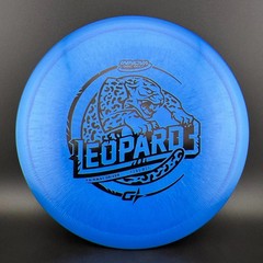Innova GStar Leopard3