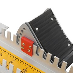 6 Angle Adjustable Starting Block, Athletics Starting Block, Track Blocks for Sp