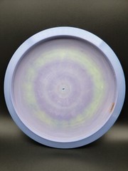 First Run Discraft Paige Pierce 5x Esp Stalker Misprint 175-176