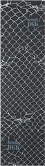 DGK GRIP TAPE SINGLE SHEET IN CHAINS
