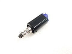 Krytac 30K Long Type Motor for Airsoft AEG