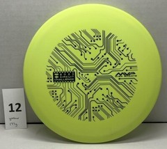 2023 Circuit Challenge Streamline Electron Runway: Various Colors And Weights