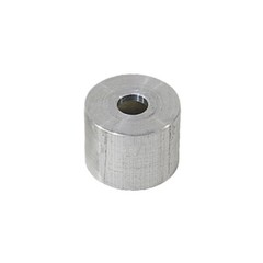 Quickshot Nitro Piston Kit for GAMO (Piston Seal Included)