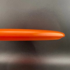 Streamline Soft Neutron Echo