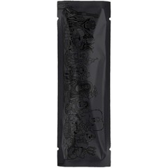 Cliche Skateboard Deck Last Supper Golden Ticket Blind Bag 8.5
