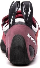 Evolv Elektra Climbing Shoe – Women’s
