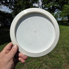 *Disc Golf custom Gateway Platinum ASSASSIN 175gm Distance Driver PDGA Approved