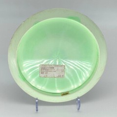 Discraft Paul McBeth ESP Heat Driver Light Green 167-168g Disc Golf