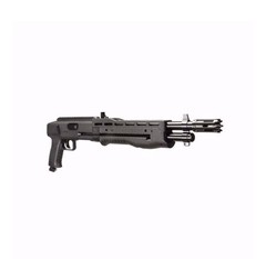 Umarex T4E TB68 Gen 2 – Paintball Marker – New – 7.5J (2292204)