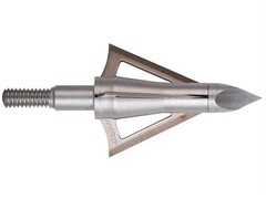 New Excalibur Crossbow 150 Grain Boltcutter 3 Blade Broadheads 6 Pack 6674