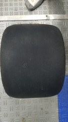 Onewheel GT tire TFL Pioneer Enduro SP2