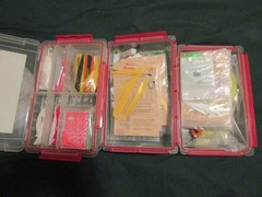 Archery Arrow Feather Fletching & Vanes, 100’s of Arrow Fletch, Whole & Diecut