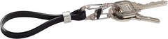 Nite Ize Cinch-A-Lot Mini Stretch Strap Adjustable Slider Straps and Holds Items