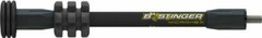 Bee Stinger Stabilizer Microhex Hunting 8″ all colors
