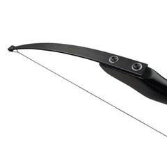 30/40Lbs 51″/57″ Takedown Recurve Bow Right Left Hand Hunting Practice Archery