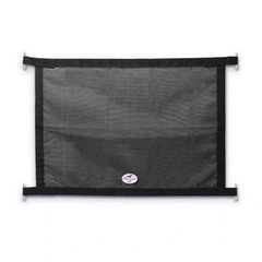 Professionals Choice Trailer Window Screen – Keep Your Trailer Cool & Clean