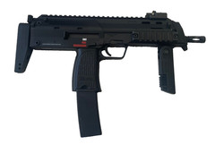 Airsoft H&K MP7