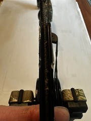 mathews phase 4 29 compound bow