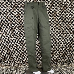 NEW Condor Sentinel Tactical Pants – Olive Drab – 34W X 32L