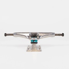 Thunder Polished Trucks